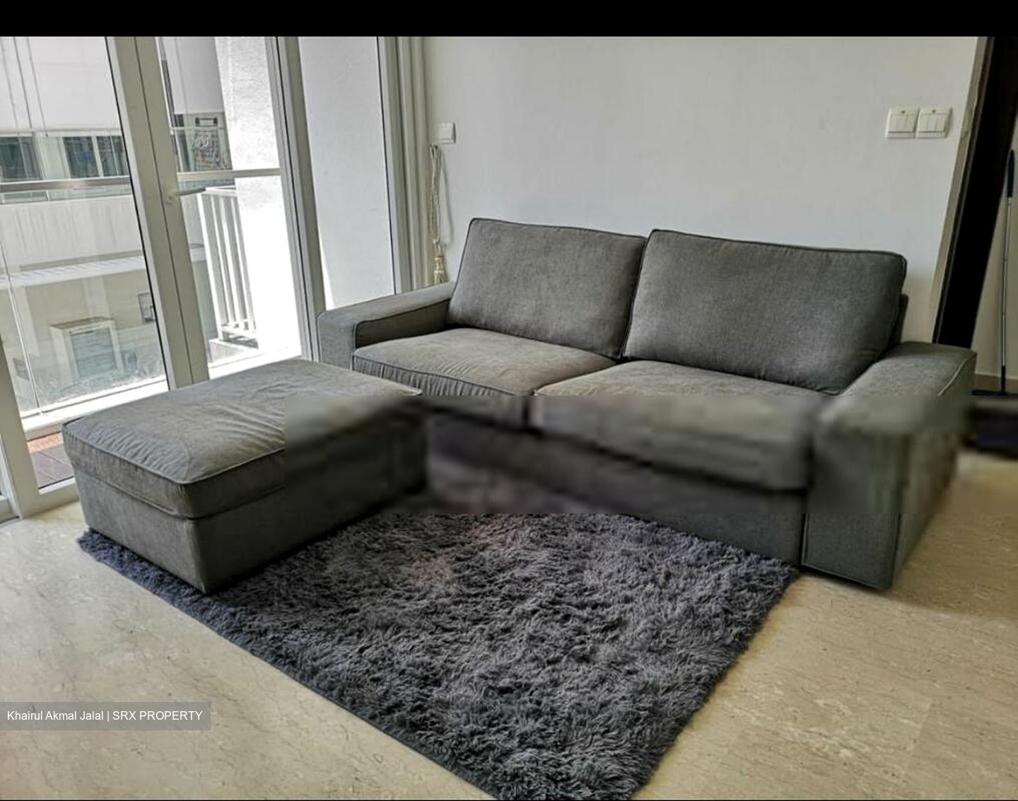 Blu Coral (D15), Condominium #410744301